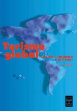 Turismo Global