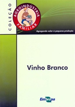 Vinho branco