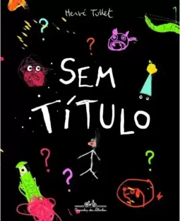 Sem título
