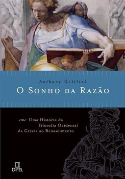 O Sonho da Razão