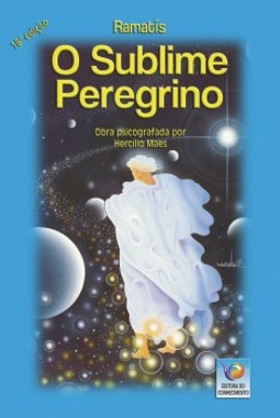 O sublime peregrino