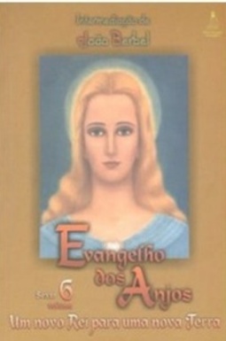 Evangelho Dos Anjos #06