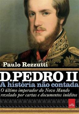 O inverno das fadas