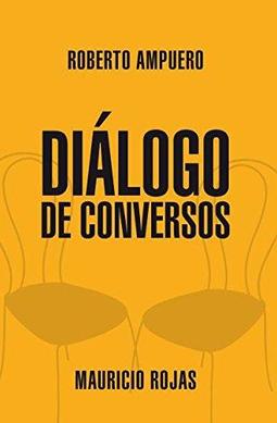 Diálogo de Conversos
