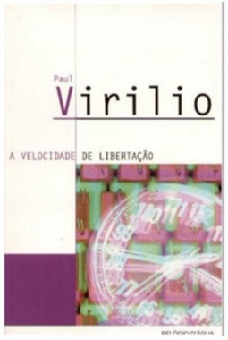 A velocidade de aceleração