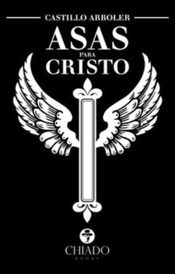 Asas para Cristo