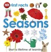 First Facts Seasons: Start a Lifetime of Learning