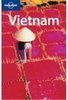 Vietnam - Importado