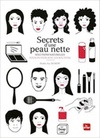 Secrets d'une peau nette