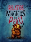 Relatos Mágicos del Peru 2
