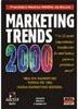 Marketing Trends 2000