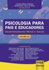 Psicologia para pais e educadores #02