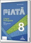 Piata - 8? Ano - Lingua Portuguesa