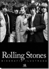 Rolling Stones Biografia Ilustrada