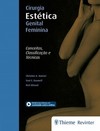 Cirurgia estética genital feminina: conceitos, classificação e técnicas
