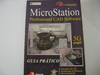 Microstation Professional Cad Software