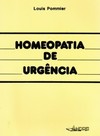 Homeopatia de urgência