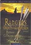 Rangers Ordem Dos Arqueiros - Ruinas De Gorlan Vol. 1