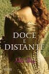 Doce E Distante - Volume 3
