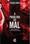 O Problema do Mal