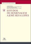Estudos em homenagem a José Silva Lopes
