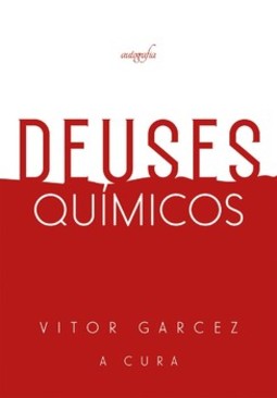 Deuses químicos