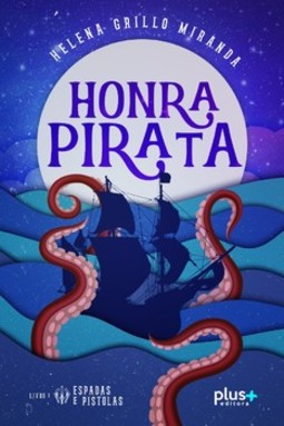 Honra pirata