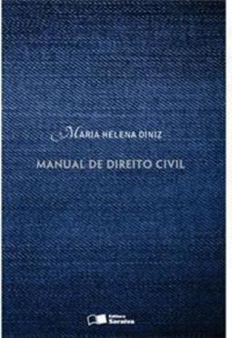 Manual de Direito Civil