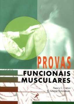 Provas Funcionais Musculares