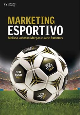 Marketing esportivo
