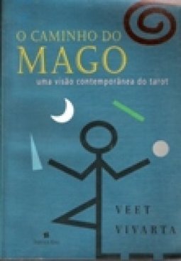 O Caminho do Mago