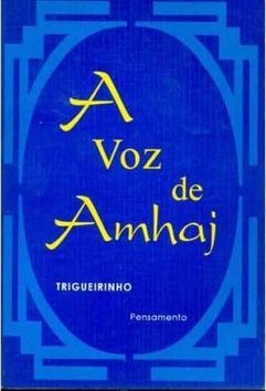 A Voz de Amhaj