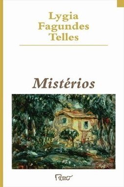 Mistérios: Ficções