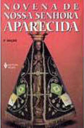 Novena de Nossa Senhora Aparecida