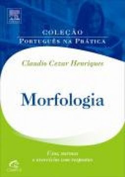 Morfologia