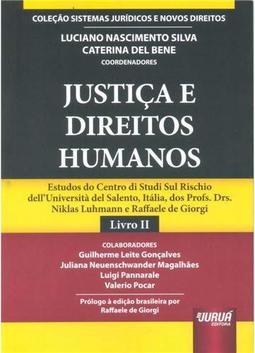 Trabalho & Sofrimento