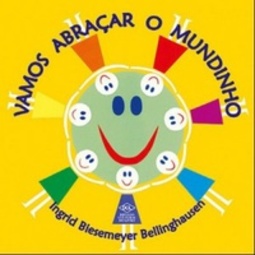 vamos abraçar o mundinho