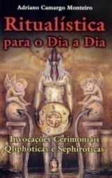 Ritualística Para o Dia o Dia