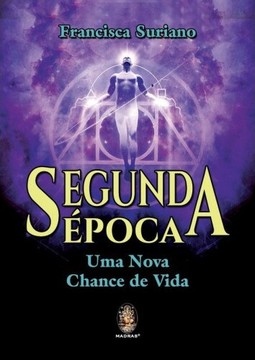 Segunda época