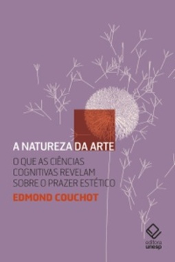 A natureza da arte