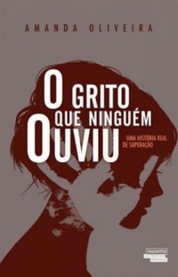 O Grito que Ninguém Ouviu