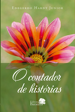 O contador de histórias
