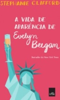 A Vida De Aparência De Evelyn Beegan