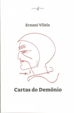 Cartas do demônio