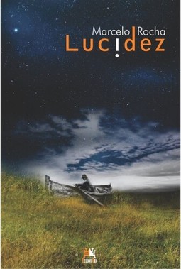 Lucidez