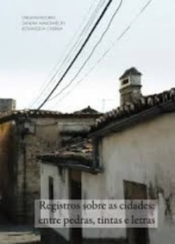 Registros Sobre as Cidades
