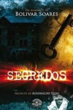 Segredos