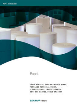 Papel