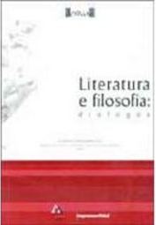 Literatura e Filosofia: Diálogos