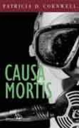 Causa Mortis